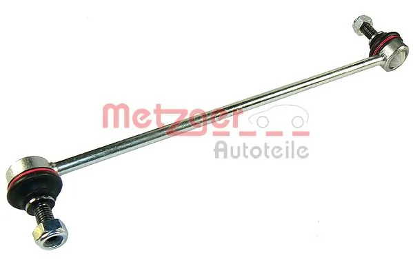 Link/Coupling Rod, stabiliser bar